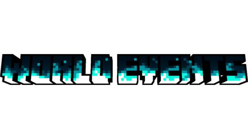 Minecraft Plugin